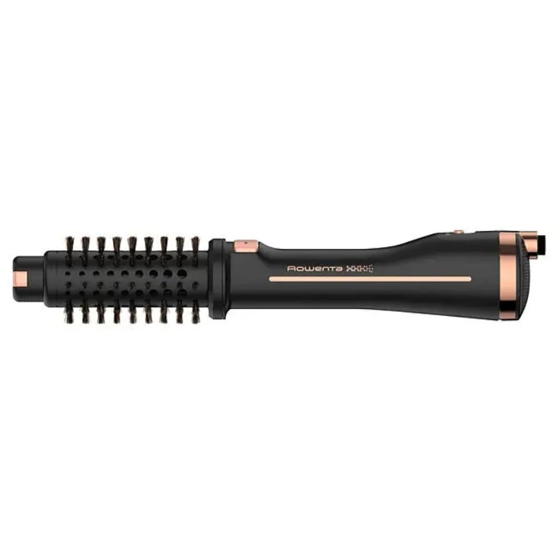 Rowenta stajler CF9620 - Inelektronik